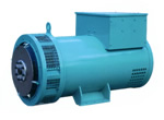 TFWL系列三相無(wú)刷交流同步發(fā)電機(jī)